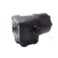 Aftermarket CAT Pump Gp-Mt - 230-4175