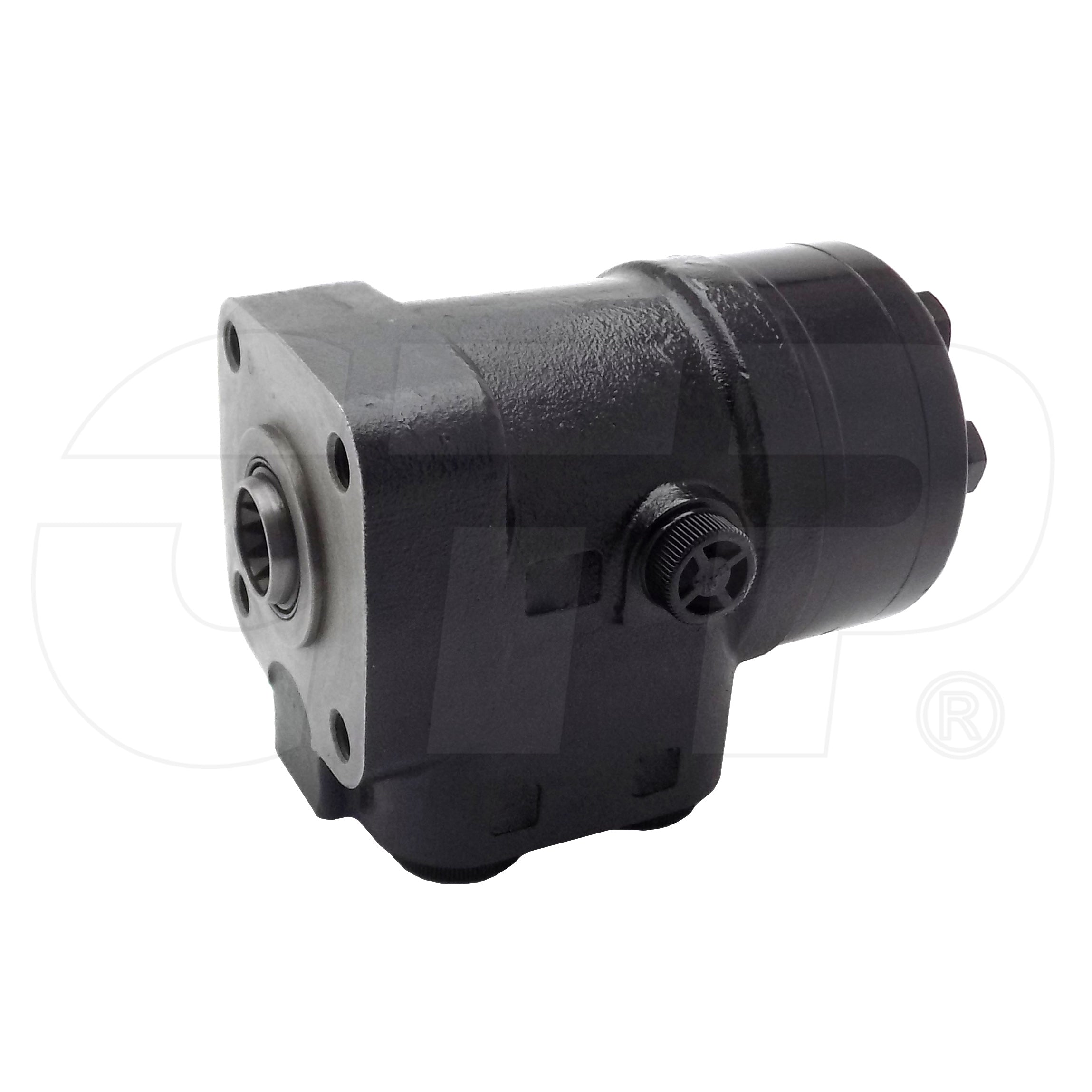 Aftermarket CAT Pump Gp-Mt - 230-4175