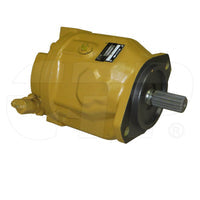 Aftermarket CAT Piston Pump - 232-1835