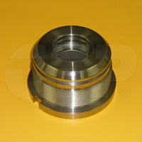 Aftermarket CAT Cylinder Head - 235-9832