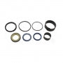 Aftermarket CAT Seal Kit 2339204