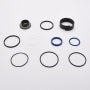 Aftermarket CAT Seal Kit 2342593