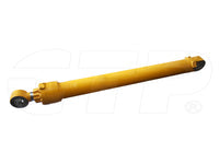 Aftermarket CAT CYLINDER GP - 2344663