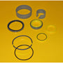 Aftermarket CAT Seal Kit 2350354