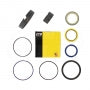 Aftermarket CAT Seal Kit 2350972