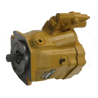 Aftermarket CAT Piston Pump - 235-2716