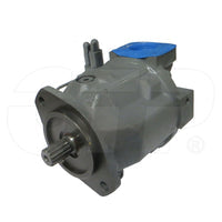 Aftermarket CAT Piston Pump - 235-4108