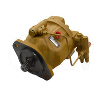 Aftermarket CAT Piston Pump - 235-4109