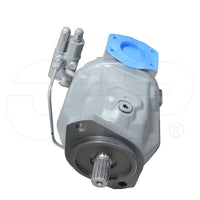 Aftermarket CAT Piston Pump - 235-4110