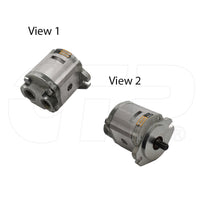 Aftermarket CAT Pump Gp-Gr - 235-6501