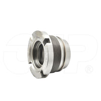 Aftermarket CAT Cylinder Head - 358-8479