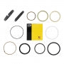 Aftermarket CAT Seal Kit 2366368