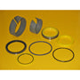 Aftermarket CAT Seal Kit 2384462