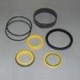 Aftermarket CAT Seal Kit 2384501