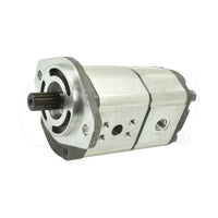 Aftermarket CAT Pump Gp-Gr - 238-7642