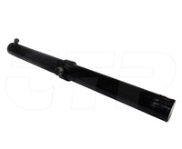 Aftermarket CAT Cylinder - 238-8637