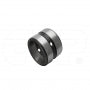 Aftermarket Komatsu Bushing - 2.76 x 2.36 x 1.97 - 23A-27-11630