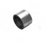 Aftermarket Komatsu Bushing - 2.76 x 2.36 x 1.97 - 23B-27-11620