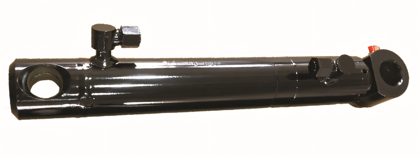 Aftermarket CAT Bucket Cylinder - 293-6264