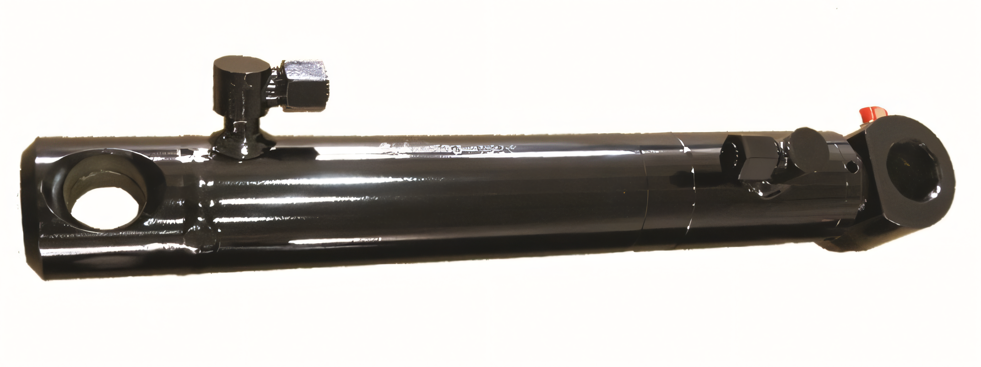 Aftermarket CAT Bucket Cylinder - 293-6264