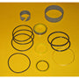 Aftermarket CAT Seal Kit 2401881