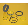 Aftermarket CAT Seal Kit 2402016