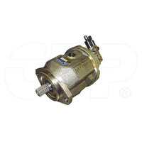 Aftermarket CAT Piston Pump - 240-2647
