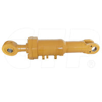 Aftermarket CAT Cylinder - 240-7347