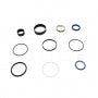 Aftermarket CAT Seal Kit 2409538