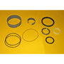 Aftermarket CAT Seal Kit 2410895