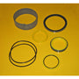 Aftermarket CAT Seal Kit 2410896