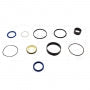 Aftermarket CAT Seal Kit 2418924