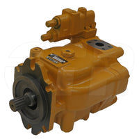 Aftermarket CAT Piston Pump - 241-9299
