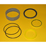 Aftermarket CAT Seal Kit 2422543