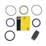 Aftermarket CAT Seal Kit 2422551