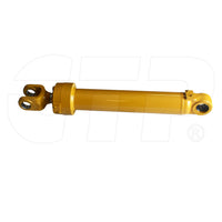 Aftermarket CAT Cylinder - 242-4271