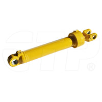 Aftermarket CAT Cylinder - 242-4272