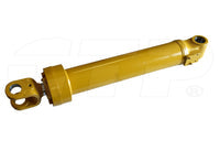 Aftermarket CAT Cylinder - 242-4274