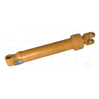 Aftermarket CAT Cylinder - 242-4275