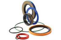 Aftermarket CAT Seal Kit 2275347