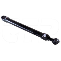 Aftermarket CAT Cylinder - 242-6759