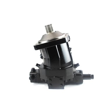 Aftermarket CAT Motor Gp-P - 243-6640