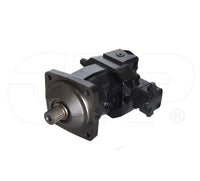 Aftermarket CAT Motor Gp-P - 243-6639
