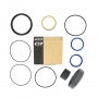 Aftermarket CAT Seal Kit 2442062