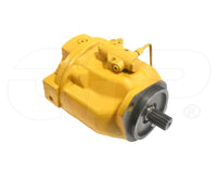 Aftermarket CAT Piston Pump - 244-2228