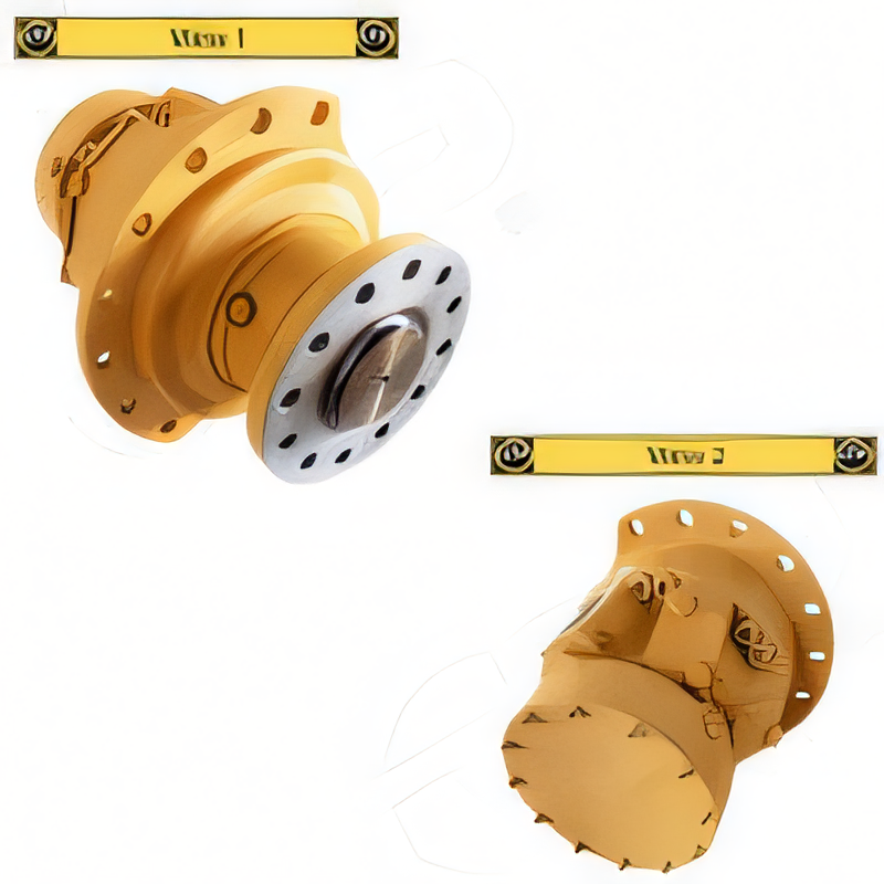 Aftermarket CAT Motor Gp-Piston - 280-7864