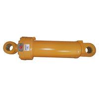 Aftermarket CAT Cylinder - 244-8777