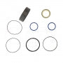 Aftermarket CAT Seal Kit 2450581