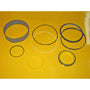 Aftermarket CAT Seal Kit 2450585