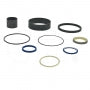 Aftermarket CAT Seal Kit 2450594